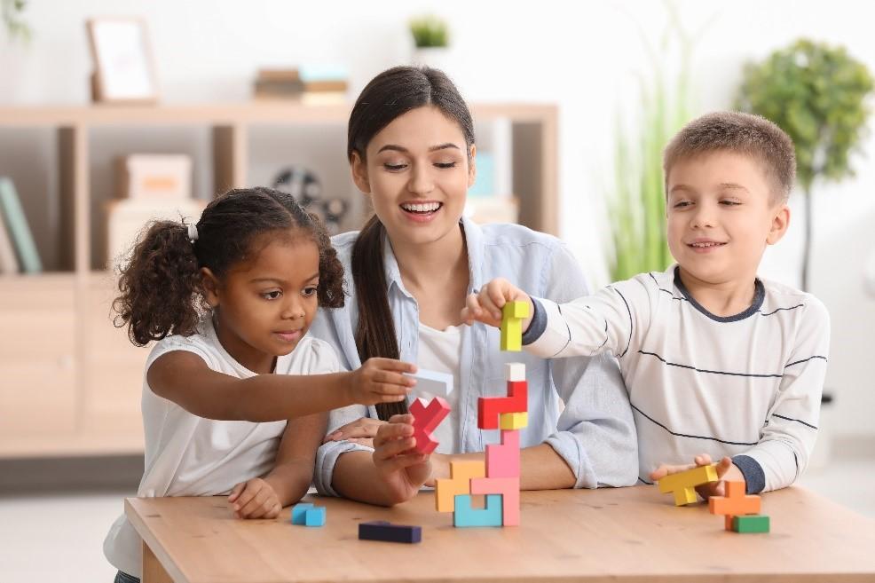 LIHEAP Eligibility & How To Apply RI Department of Human Services