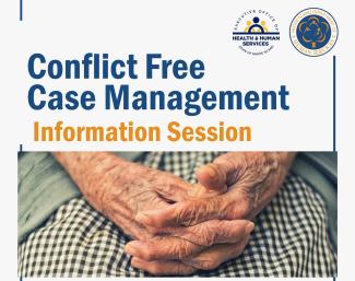 ltss info session 12.7.2023