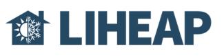 LIHEAP logo