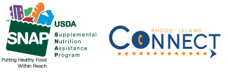 SNAP connect logo